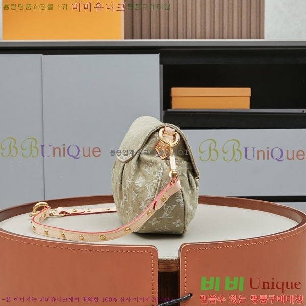 ����*�� ���� īŰ ���� M27210