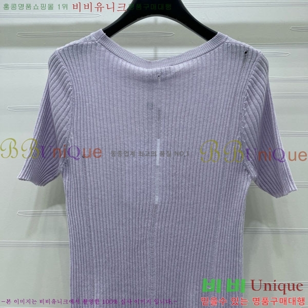 ���� ��* ���� Ƽ���� CH4323450-13