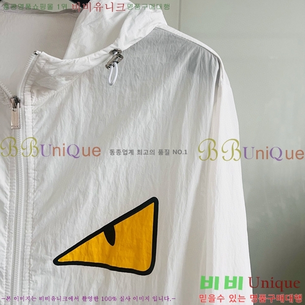 ��* ��Ʈ 25FD196801