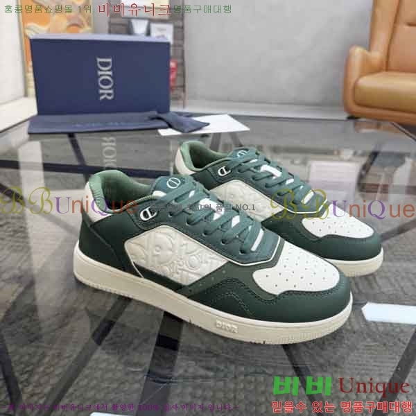 ���� ��* ����Ŀ�� DR550120-2