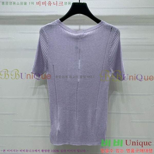 ���� ��* ���� Ƽ���� CH4323450-13