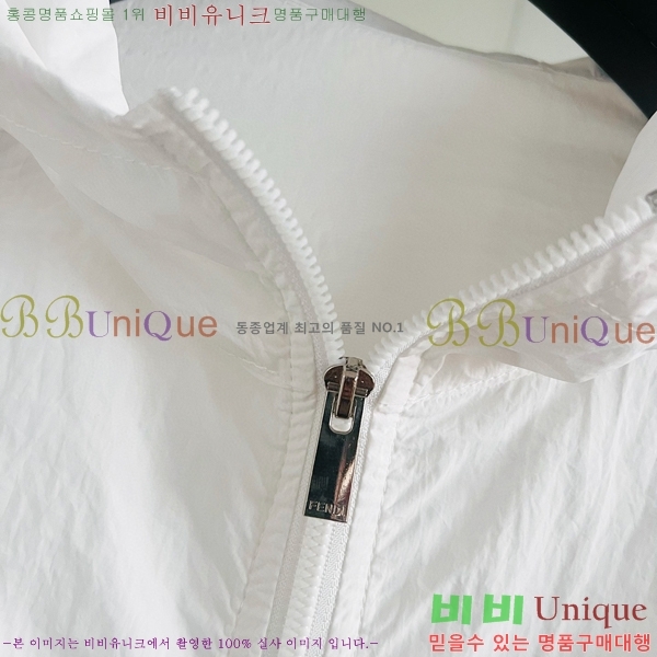 ��* ��Ʈ 25FD196801