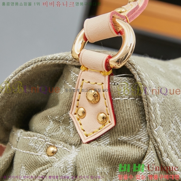 ����*�� ���� īŰ ���� M27210