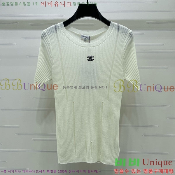 ���� ��* ���� Ƽ���� CH4323450-14