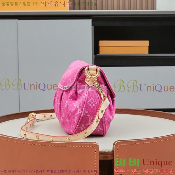 ����*�� ���� Ǫ�þ� ���� M28291