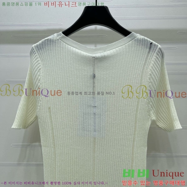 ���� ��* ���� Ƽ���� CH4323450-14
