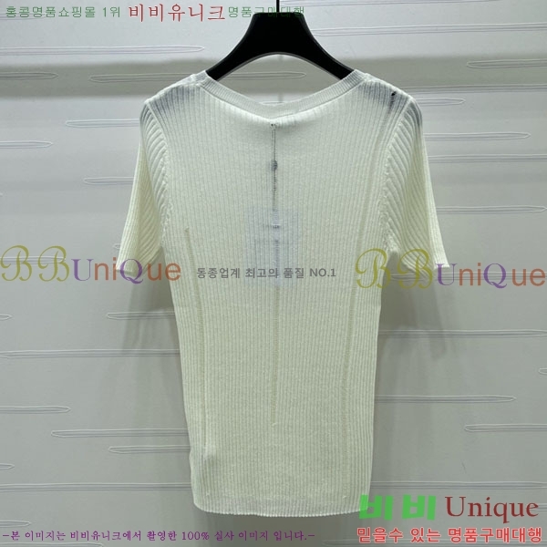 ���� ��* ���� Ƽ���� CH4323450-14