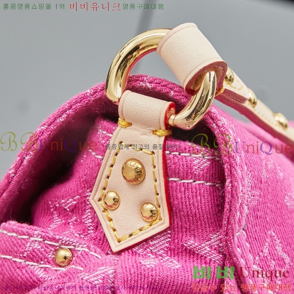 ����*�� ���� Ǫ�þ� ���� M28291