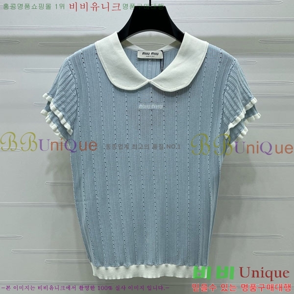 ���� �̿�̿� ī�� ����Ƽ MI323406-16