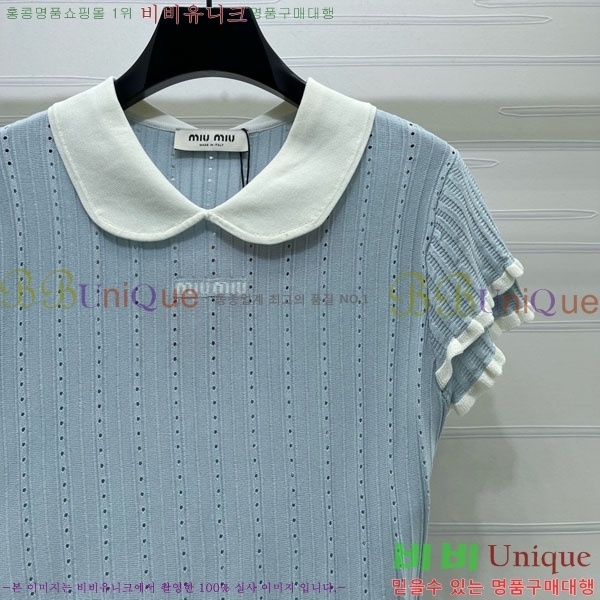 ���� �̿�̿� ī�� ����Ƽ MI323406-16