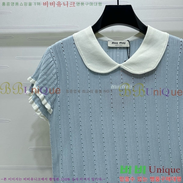 ���� �̿�̿� ī�� ����Ƽ MI323406-16