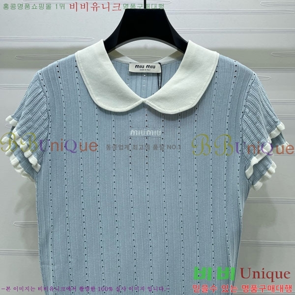 ���� �̿�̿� ī�� ����Ƽ MI323406-16