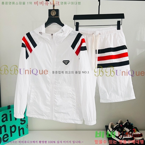 ���� ����* ��Ʈ PA340900