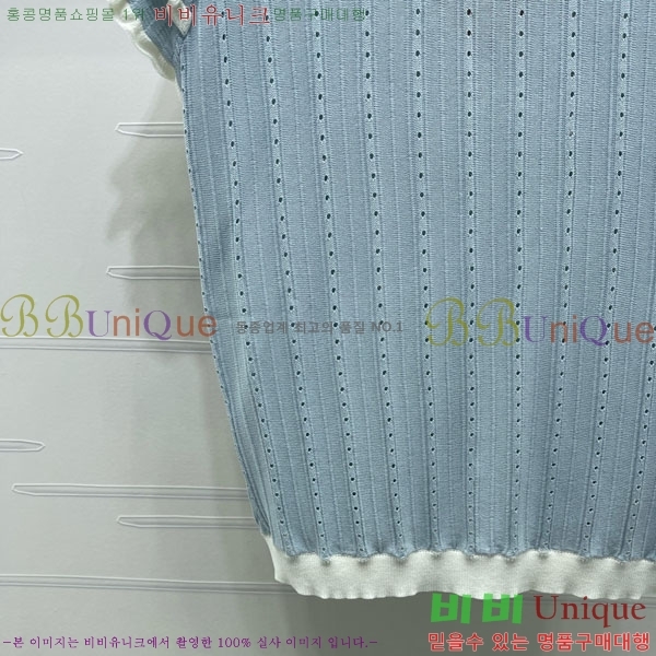 ���� �̿�̿� ī�� ����Ƽ MI323406-16