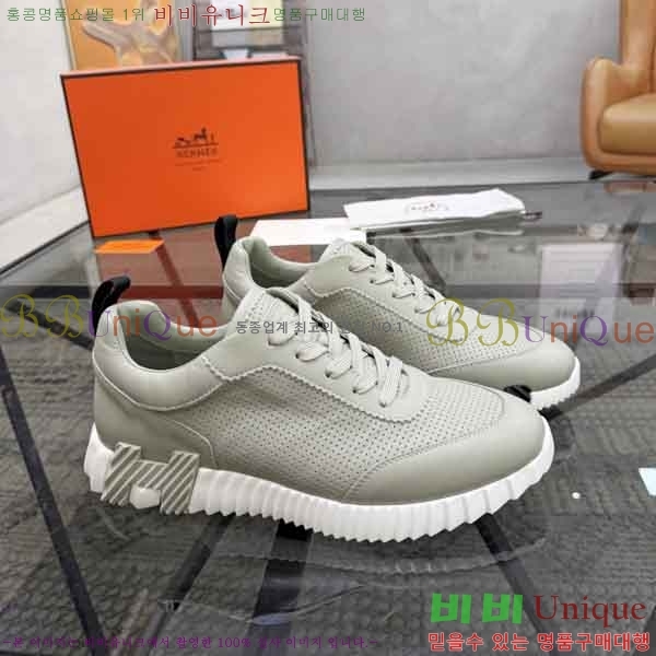 ���� ����*�� ����Ŀ�� HE788056