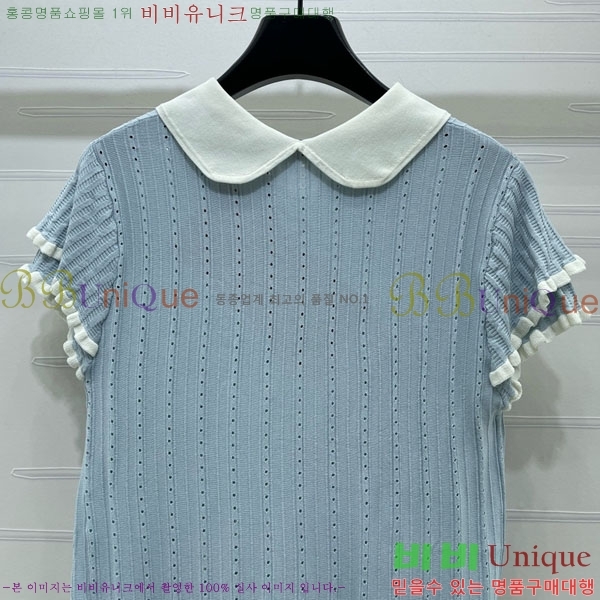 ���� �̿�̿� ī�� ����Ƽ MI323406-16