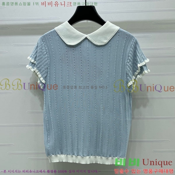 ���� �̿�̿� ī�� ����Ƽ MI323406-16