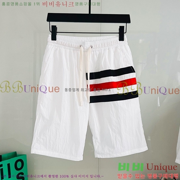 ���� ����* ��Ʈ PA340900