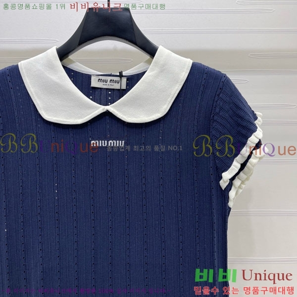 ���� �̿�̿� ī�� ����Ƽ MI323406-17