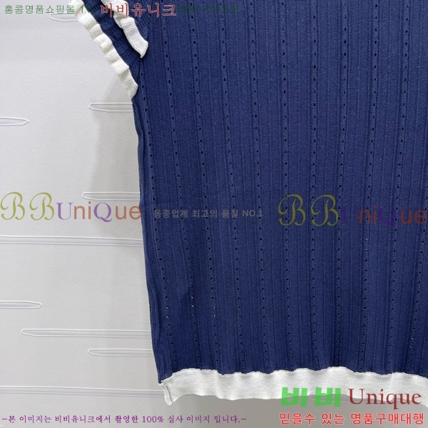 ���� �̿�̿� ī�� ����Ƽ MI323406-17