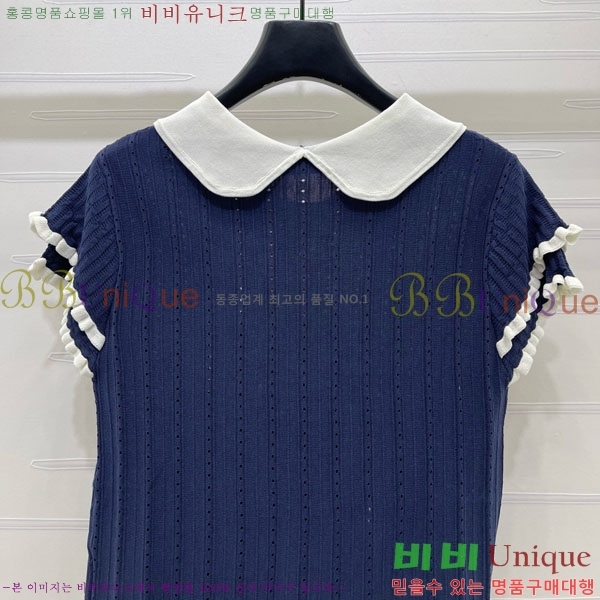 ���� �̿�̿� ī�� ����Ƽ MI323406-17