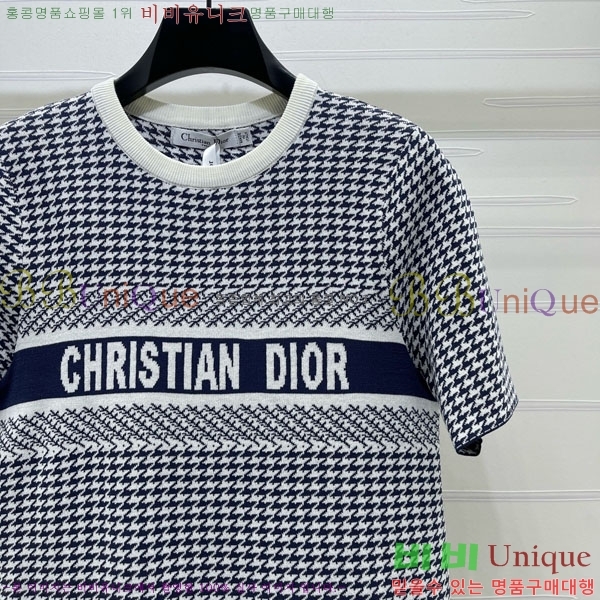 ���� ��� ���� Ƽ���� DOR23061-5