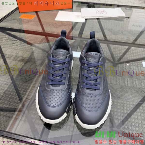 ���� ����*�� ����Ŀ�� HE788056-2