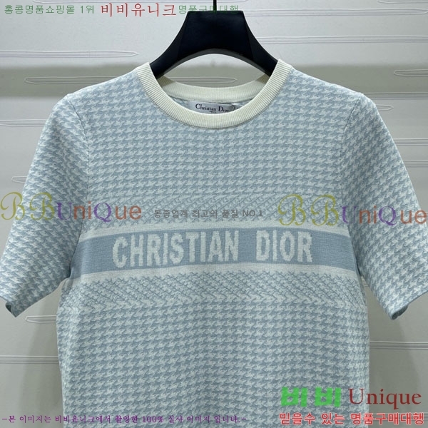 ���� ��� ���� Ƽ���� DOR23061-6