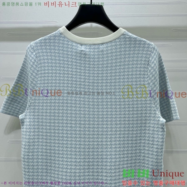 ���� ��� ���� Ƽ���� DOR23061-6