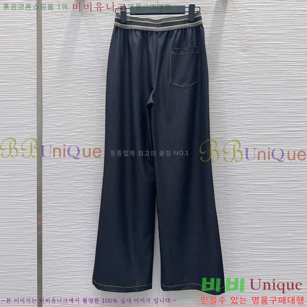 ���� ��� ���� D8O2352-1