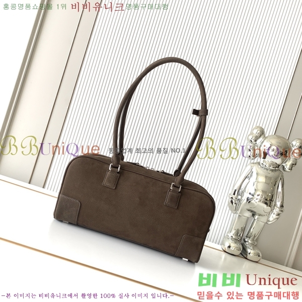 #�ο�* �Ƹ����� 31 ũ�� �� 9167-102