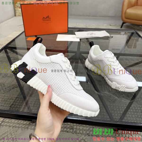 ���� ����*�� ����Ŀ�� HE788056-3