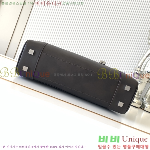 #�ο�* �Ƹ����� 31 ũ�� �� 9167-101