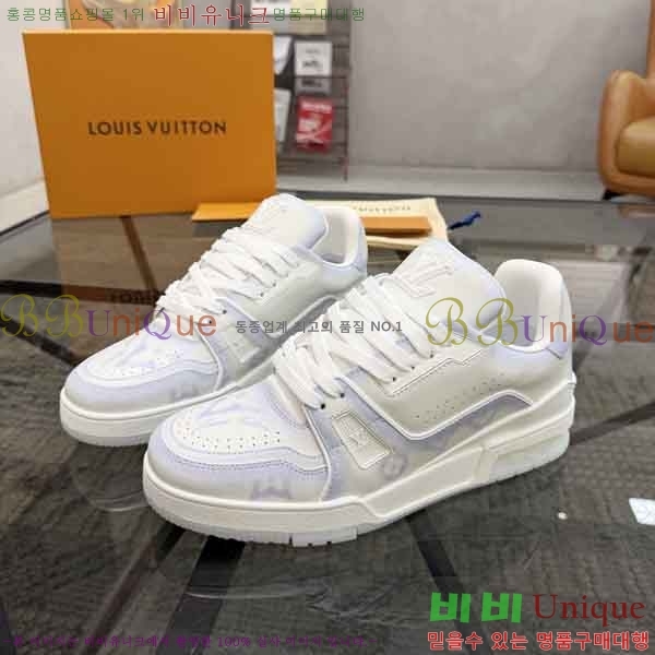 ���� ����*�� ����Ŀ�� L62177405