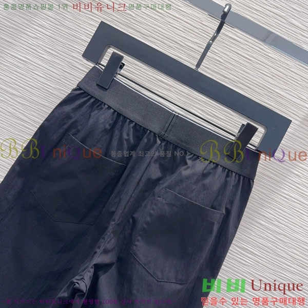 ���� �˷���� �� ���� AW237006-4