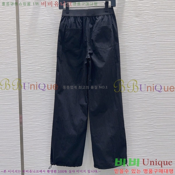 ���� �˷���� �� ���� AW237006-4