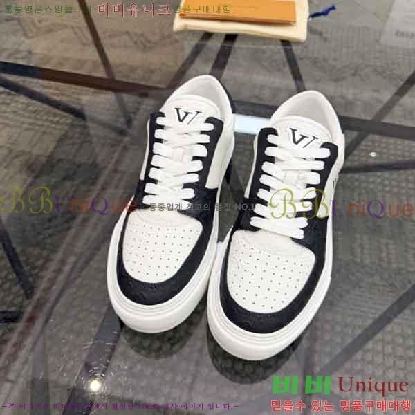 ���� ����*�� ����Ŀ�� L660201-1