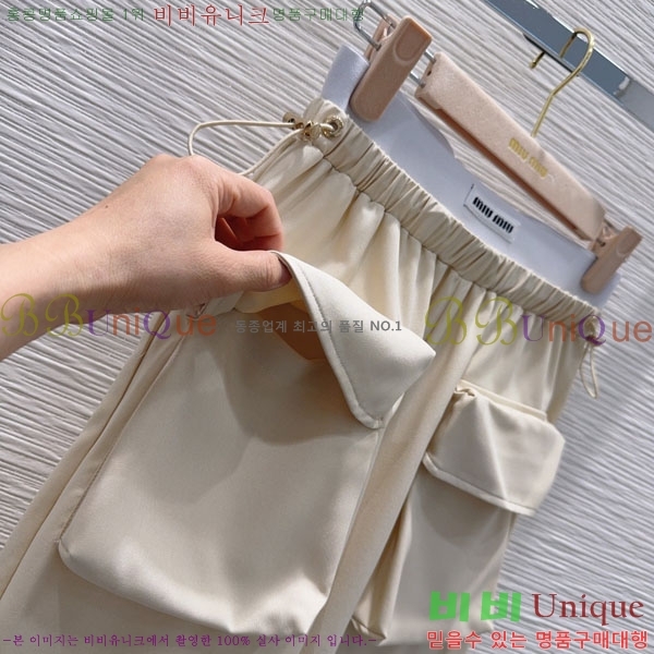 ���� �̿�̿� ���� MU1345075-7