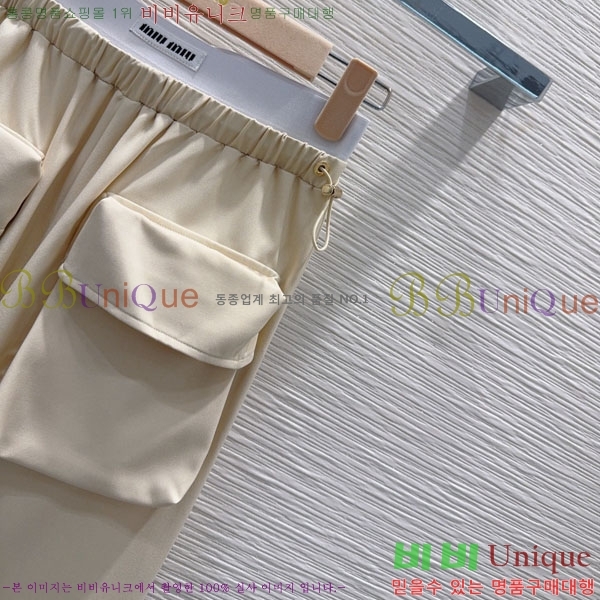 ���� �̿�̿� ���� MU1345075-7