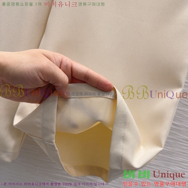 ���� �̿�̿� ���� MU1345075-7