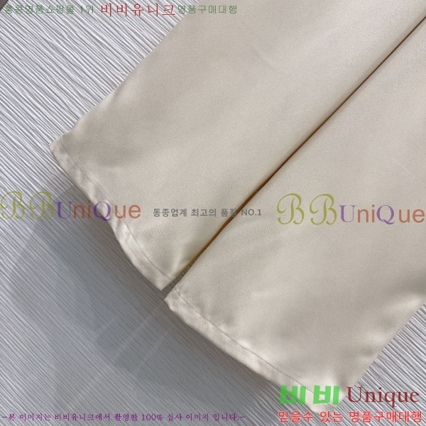 ���� �̿�̿� ���� MU1345075-7