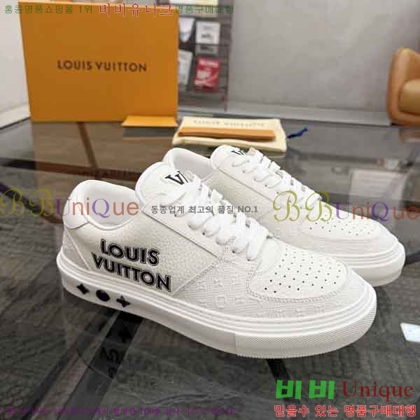 ���� ����*�� ����Ŀ�� L660201