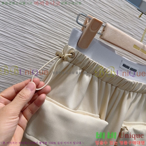 ���� �̿�̿� ���� MU1345075-7