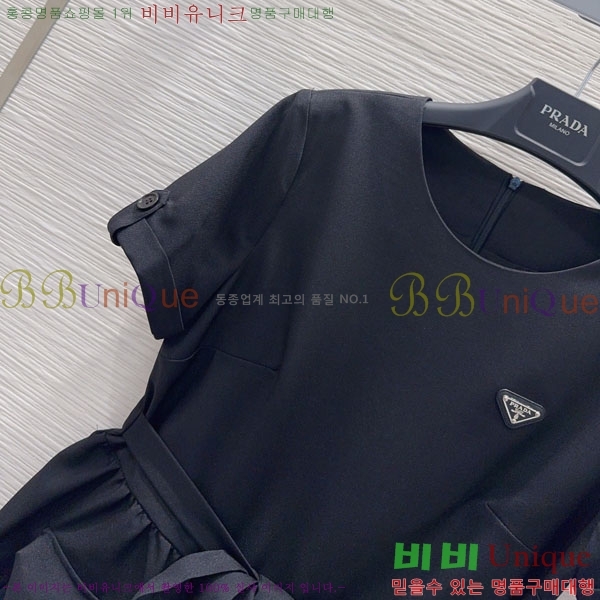 ���� ����� ���ǽ� PA345340-11