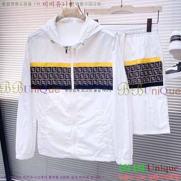 ��* ��Ʈ 25FD196802