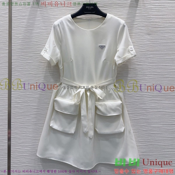 ���� ����� ���ǽ� PA345340-12