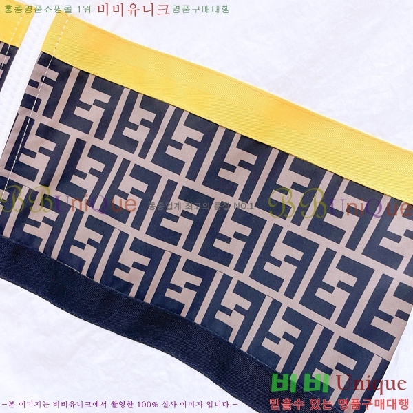 ��* ��Ʈ 25FD196802