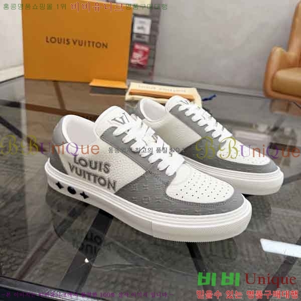 ���� ����*�� ����Ŀ�� L660201-2