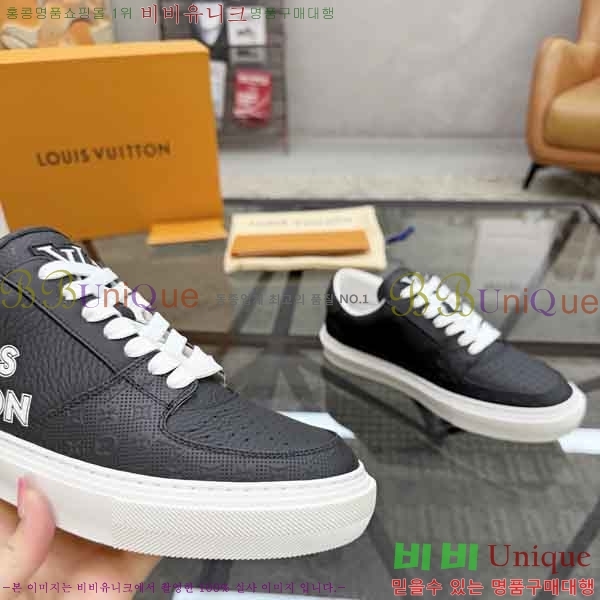 ���� ����*�� ����Ŀ�� L660201-3