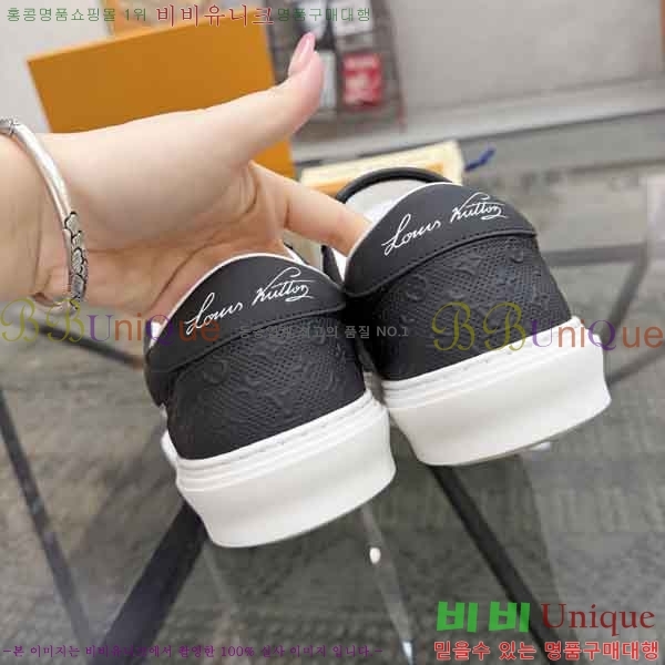 ���� ����*�� ����Ŀ�� L660201-3